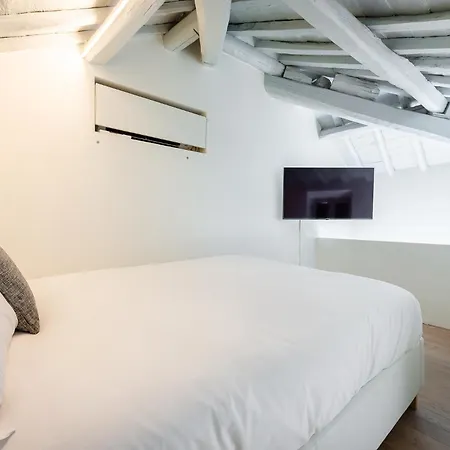 Skylife Monti's Wonders - Colosseum Gem Apartment Rome
